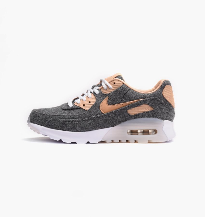 nike air max 90 ultra premium